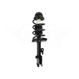 Front Right Suspension Strut Coil Spring Assembly 78A-11934 For 10-13 Kia Soul