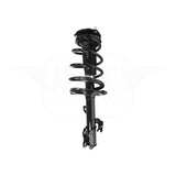 Front Right Suspension Strut Coil Spring Assembly 78A-11982 For Toyota Sienna