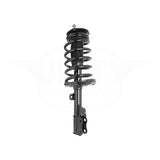 Front Right Suspension Strut Coil Spring Assembly 78A-11998 For Toyota Sienna