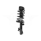 Front Right Suspension Strut Coil Spring Assembly 78A-13084 For 12-14 Mazda 5