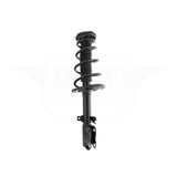 Rear Right Suspension Strut Coil Spring Assembly 78A-15026 For Toyota Camry