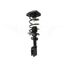 Charger l&#39;image dans la galerie, 1998 1999 2000 2001 2002 2003 2004 2005 2006 2007 2008 2009 2010 2011 Chevrolet Oldsmobile Chevy Impala Intrigue Monte Carlo