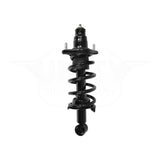 Rear Right Suspension Strut Coil Spring Assembly 78A-15086 For 07-11 Honda CR-V