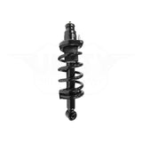 Rear Right Suspension Strut Coil Spring Assembly 78A-15146 For Honda CR-V