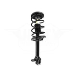 Rear Right Suspension Strut Coil Spring Assembly 78A-15212 For Neon Dodge SX 2.0