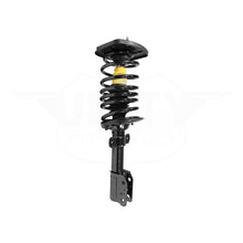 Charger l&#39;image dans la galerie, 2000 2001 2002 2003 2004 2005 2006 2007 2008 2009 2010 2011 2012 2013 Buick Chevrolet Pontiac Chevy Allure Grand Prix Impala LaCrosse