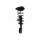 Rear Right Suspension Strut Coil Spring Assembly 78A-15314 For Chevrolet Impala