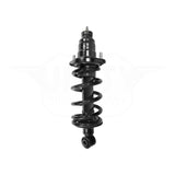 Rear Right Suspension Strut Coil Spring Assembly 78A-15344 For Honda Element