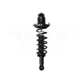 2004 2005 2006 2007 2008 2009 Toyota TRD Prius