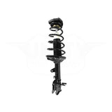 Rear Right Suspension Strut Coil Spring Assembly 78A-15912 For Hyundai Elantra