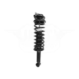 Rear Suspension Strut Coil Spring Assembly 78A-15970 For Subaru Forester