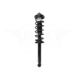 2004 2005 2006 2007 2008 Acura TSX