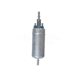 1983 1984 1985 1986 1987 1988 1989 1990 1991 Ford Lincoln Mercury Merkur Ecoboost Lightning Harley Davidson Motorcraft Aerostar Bronco II Capri Continental Cougar E-150 Econoline Club Wagon E-250 E-350 F-150 F-250 F-350 F-Super Duty LTD Mark VII Marquis Mustang Ranger Thunderbird XR4Ti Pickup Pick-up Truck Truc Wheel Wheels GVWR GVW Cab 4 Drive 4WD 4x4 AWD 2.7L 3L 3.0L 3.5L 4.6L 5L 5.0L 5.8L 6L 6.0L 5.4L 6.2L 6.4L 6.7L 6.8L 7.3L 7.5L FX4 STX XL XLT Lariat King Ranch Heritage Crew Extended Specia