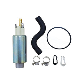 1985 1986 1987 1988 1989 1990 1991 1992 1993 1994 1995 1996 1997 Ford Mercury Ecoboost Lightning Harley Davidson Motorcraft Capri Mustang 2.3L 3.8L 5.0L 5.8L 4.6L FI