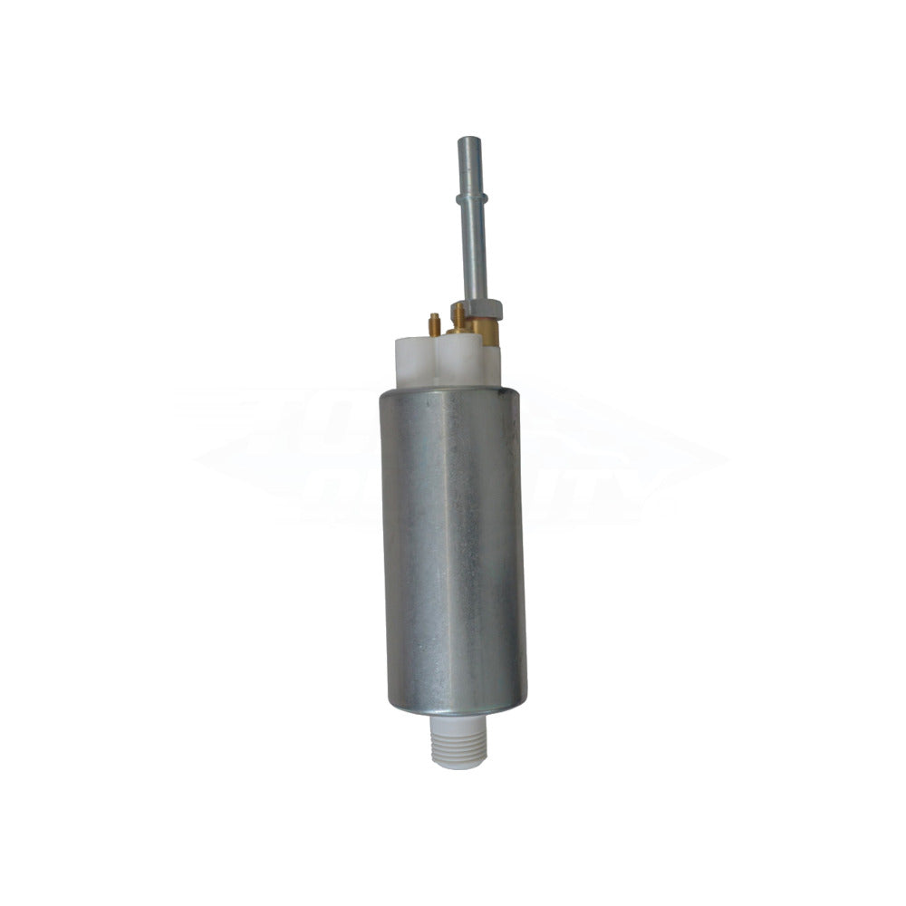 1998 1999 2000 2001 2002 2003 Ford Ecoboost Lightning Harley Davidson Motorcraft E-350 Club Wagon Econoline Super Duty E-450 E-550 Excursion F-250 F-350 F-450 F-550 7.3L DIESEL engine VIN F Stripped Chassis - Incomplete Cutaway