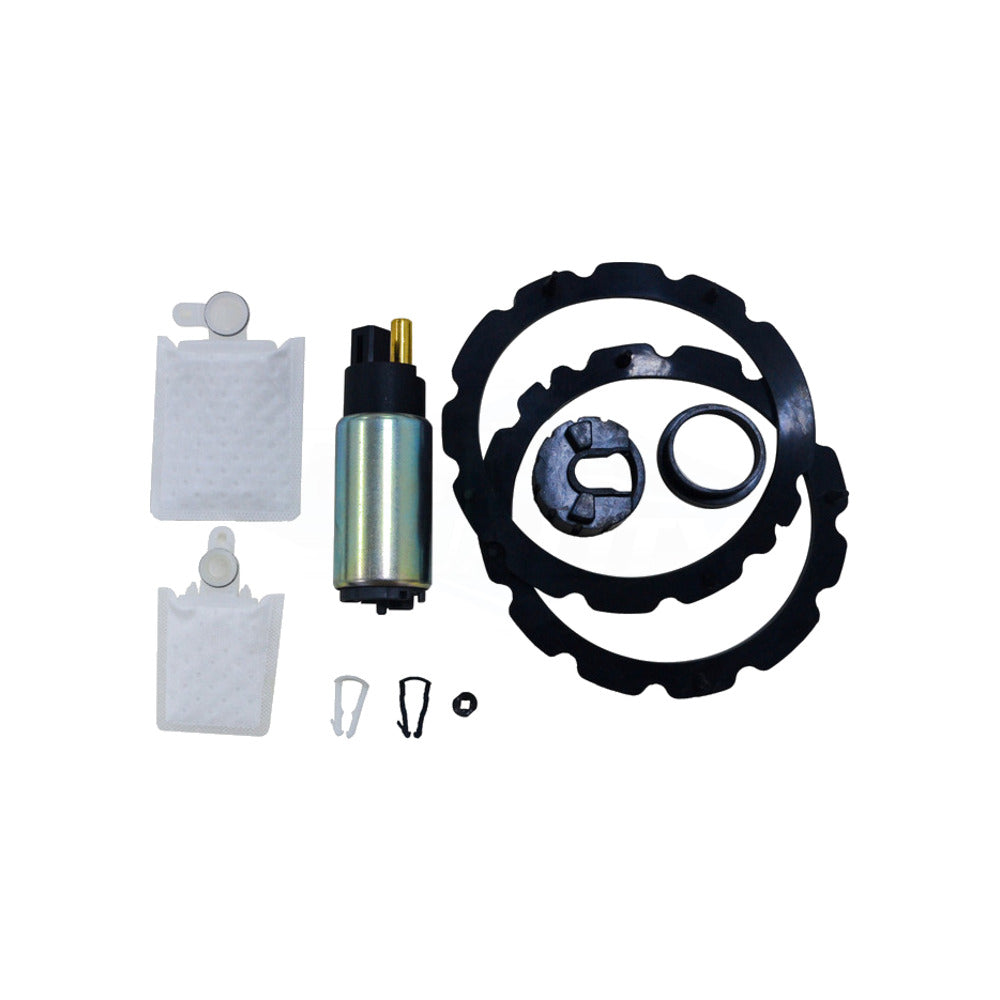 1998 1999 2000 2001 2002 2003 2004 2005 2006 2007 Ford Ecoboost Lightning Harley Davidson Motorcraft F-250 Super Duty F-350 F-450 F-550 Mustang 3.8L 4.6L 3.9L Naturally Aspirated 5.4L 6.8L