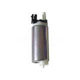 Electric Fuel Pump AGY-00210056 For Chevrolet Camaro Corvette Caprice Pontiac