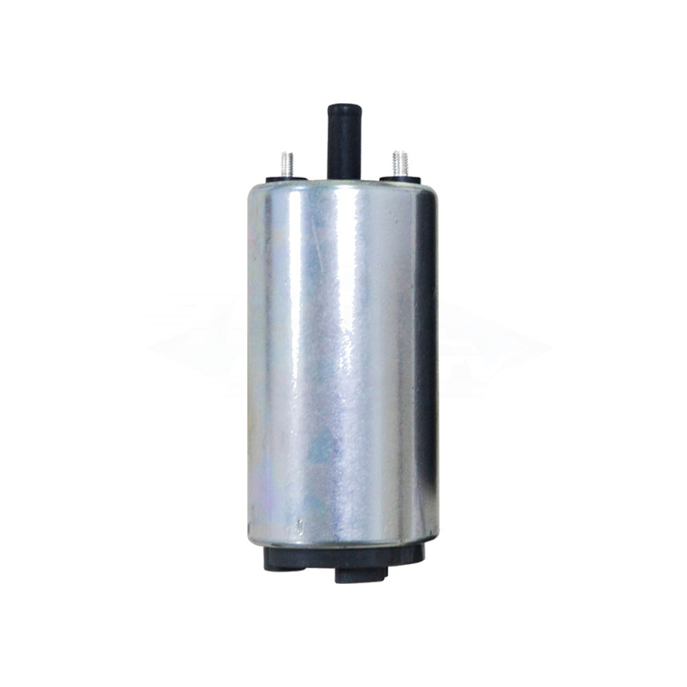 1988 1989 1990 1991 1992 1993 1994 1995 1996 1997 1998 Honda INFINITI Isuzu Nissan Subaru i-VTM4 240SX Amigo Axxess G20 Impreza Impulse J30 Legacy Maxima Passport Pickup Rodeo Stanza SVX Trooper 1.8L 2.0L 2.2L Naturally Aspirated 2.3L 2.4L 2.5L 2.6L 3.0L DOHC 3.2L 3.3L