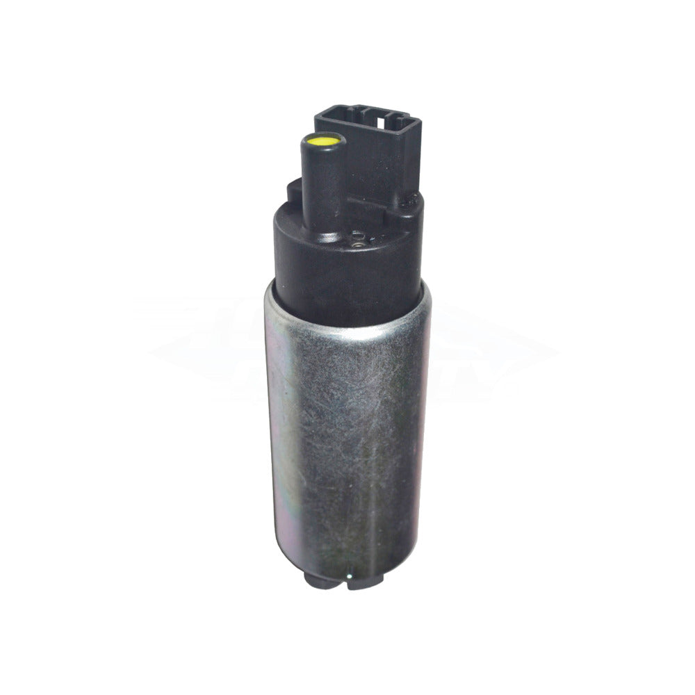 1992 1993 1994 1995 1996 1997 1998 1999 2000 2001 2002 2003 2004 2005 2006 2007 Lexus Toyota TRD GS300 GS400 IS300 Land Cruiser LX450 LX470 Previa SC300 SC400 Sequoia Tundra 2.4L Supercharged 3.0L 4.0L 4.5L 4.7L