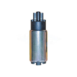 1999 2000 2001 2002 2003 2004 2005 2006 2007 2008 2009 2010 Lexus Scion Toyota TRD Avalon Camry Corolla ES300 Highlander Matrix RX300 RX400h Solara tC Tundra 1.8L 2.4L 3.0L 3.3L FULL HYBRID EV-GAS (FHEV) engine 3.4L