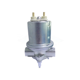 1957 1958 1959 1960 1961 1962 1963 1964 1965 1966 1967 1968 1969 1970 1971 1972 1973 1974 1975 1976 1977 1978 1979 1980 1981 1982 1983 American Motors Buick Cadillac Chevrolet Chrysler Dodge Ford GMC Mercury Oldsmobile Plymouth Pontiac Chevy GM General Ecoboost Lightning Harley Davidson Motorcraft Mopar Hemi Pentastar Trailrated Stow n go Daytona 300 88 98 Ambassador American AMX B-700 Bel Air Biscayne Bonneville Brookwood C10 Pickup Suburban C15/C1500 C20 C25/C2500 C35/C3500 Calais Caprice Cata