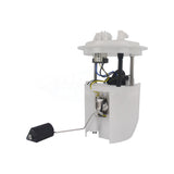 Fuel Pump Module Assembly AGY-00310002 For Dodge Journey