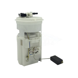 2006 2007 2008 Chevrolet Pontiac Chevy Aveo Aveo5 G3 Wave 1.6L