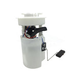 Fuel Pump Module Assembly AGY-00310017 For Chrysler PT Cruiser