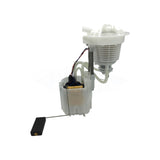 Fuel Pump Module Assembly AGY-00310023 For Dodge Durango Chrysler Aspen