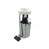 Fuel Pump Module Assembly AGY-00310026 For 2002-2003 Nissan Altima 2.5L 3.5L