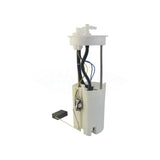 Fuel Pump Module Assembly AGY-00310035 For Honda Pilot Acura MDX 3.5L