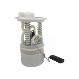 Fuel Pump Module Assembly AGY-00310045 For Nissan Versa Tiida