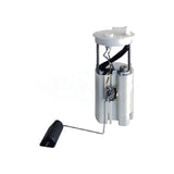 Fuel Pump Module Assembly AGY-00310046 For 2007-2011 Honda CR-V 2.4L Japan Built