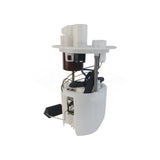 Fuel Pump Module Assembly AGY-00310048 For Toyota Corolla Matrix