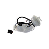 Fuel Pump Module Assembly AGY-00310057 For 2005-2010 Honda Odyssey 3.5L