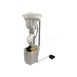 Fuel Pump Module Assembly AGY-00310068 For Dodge Ram 2500