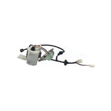 Fuel Pump Module Assembly AGY-00310083 For 1998 Ford Escort 2.0L