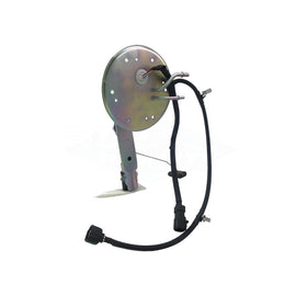 1998 1999 2000 Ford Lincoln Mercury Ecoboost Lightning Harley Davidson Motorcraft Crown Victoria Grand Marquis Town Car 4.6L