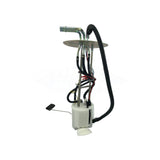 Fuel Pump Module Assembly AGY-00310115 For Ford E-150 Econoline Club Wagon