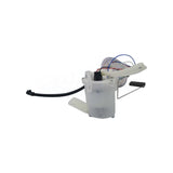 Fuel Pump Module Assembly AGY-00310118 For 2000-2005 Ford Excursion 5.4L/6.8L