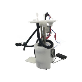 2001 Ford Mercury Ecoboost Lightning Harley Davidson Motorcraft Sable Taurus 3.0L GAS engine