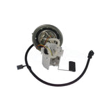 Fuel Pump Module Assembly AGY-00310128 For Ford Mustang