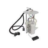 Fuel Pump Module Assembly AGY-00310130 For 2002-2003 Ford Taurus Mercury Sable