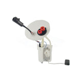 Fuel Pump Module Assembly AGY-00310131 For Ford Thunderbird Jaguar S-Type