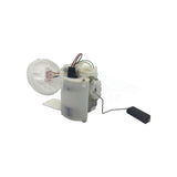 Fuel Pump Module Assembly AGY-00310132 For Ford Focus