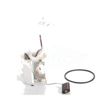 Fuel Pump Module Assembly AGY-00310133 For 2003-2004 Ford Focus SVT with 2.0L