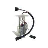 Fuel Pump Module Assembly AGY-00310137 For Ford Explorer Mercury Mountaineer