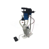 Fuel Pump Module Assembly AGY-00310149 For Ford Ranger Mazda B2300 B3000