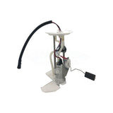 Fuel Pump Module Assembly AGY-00310152 For 03-04 Ford Expedition 5.4L with VIN L