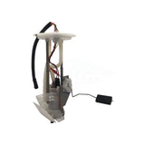 Fuel Pump Module Assembly AGY-00310154 For 2003-2004 Lincoln Navigator 5.4L